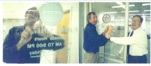 Stepner Experiencing a Re-Organization of Planning (image: MStepner)