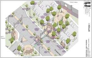 ViatSatFINAL06172013 1