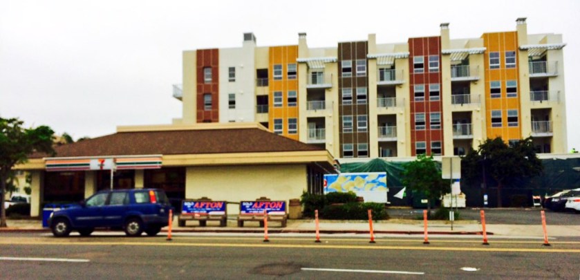 b6362c88-b3b4-4325-bec7-db6295318925