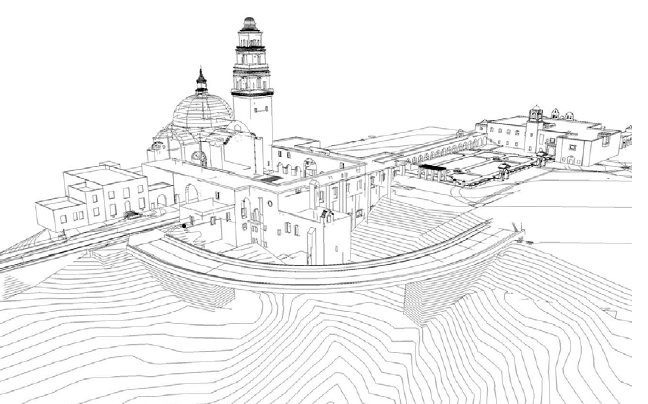 balboaparkbypassbridgerendering