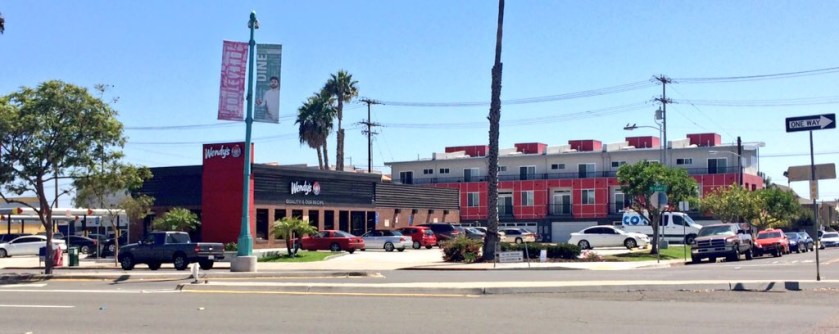 f4fb5c79-acc2-4008-a77f-f13626911c63