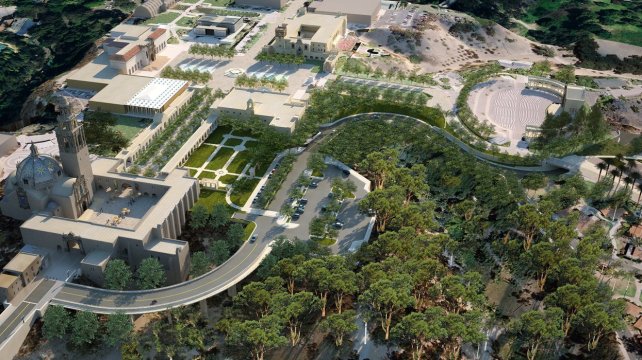 plaza-de-panama-plan