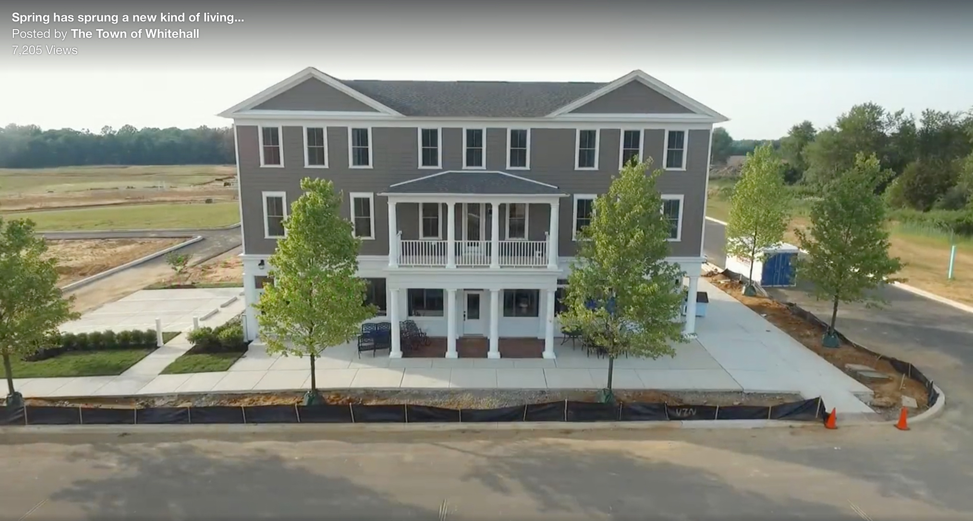 whitehall_mixed-use-copy