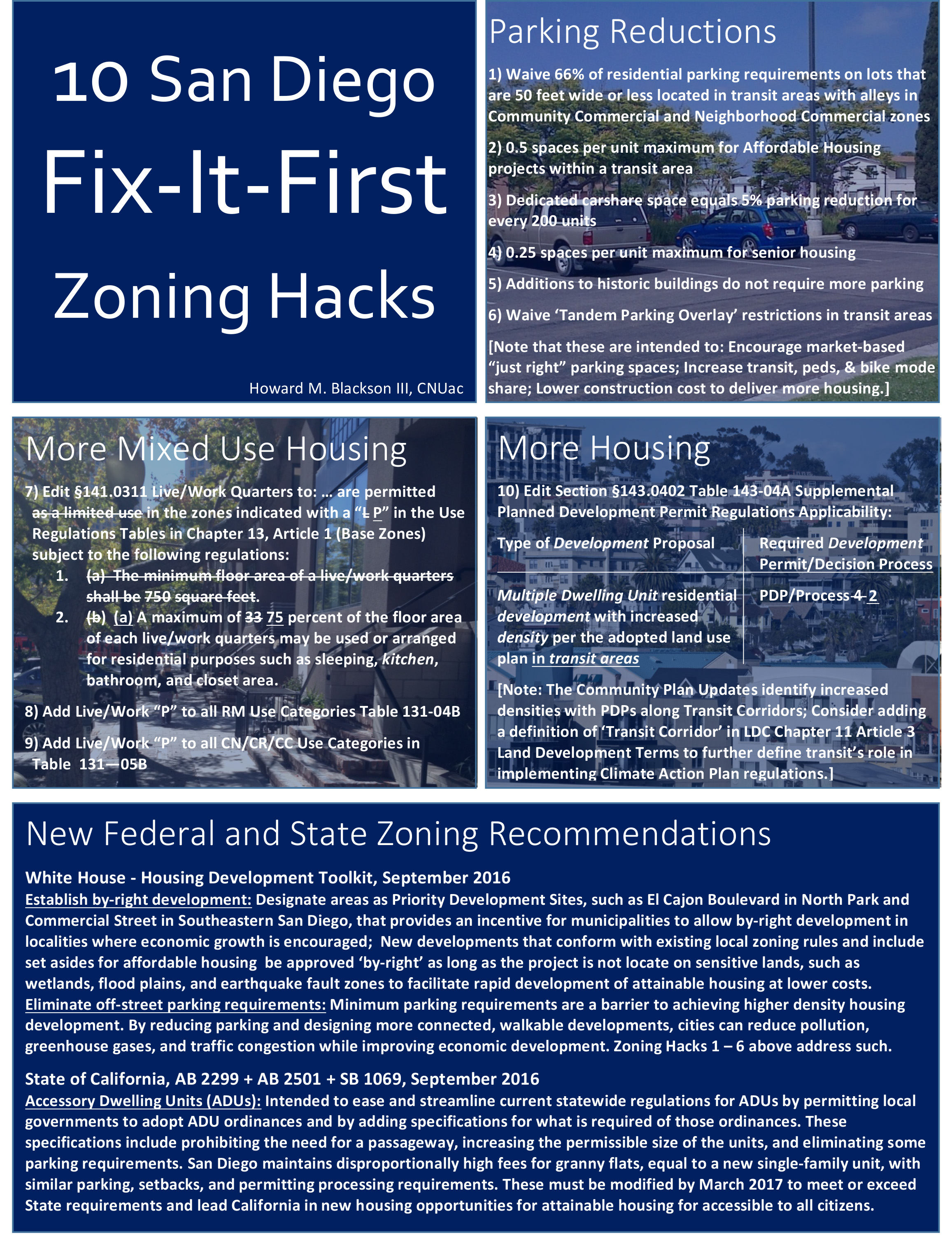 Microsoft Word - Top10Fix-It-First.docx