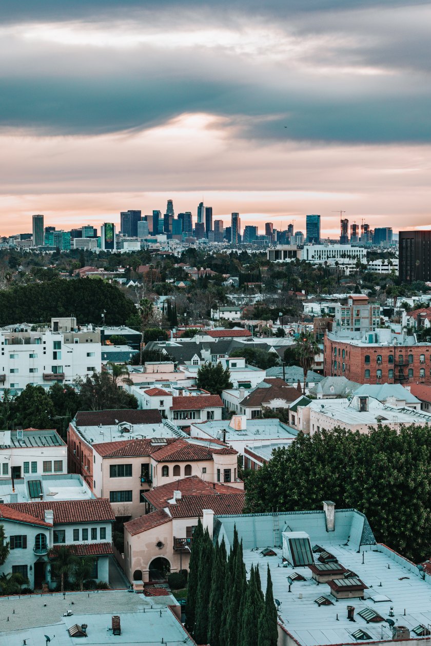 Transect-LA-nathan-dumlao-539610